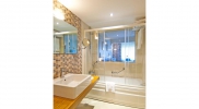 AKGUN ISTANBUL HOTEL  - 3